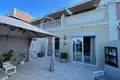 Mieszkanie 2 pokoi 127 m² Palm Mar Arona, Hiszpania