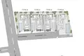 Квартира 3 спальни 225 м² Карон, Таиланд