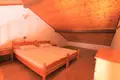 Hotel 385 m² Gousades, Grecja