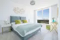 Adosado 3 habitaciones 157 m² Bel Air, Španjolska