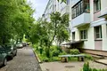 Квартира 2 комнаты 44 м² Минск, Беларусь