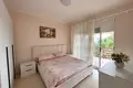 1 room apartment 66 m² Bashkia Durres, Albania