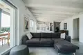 Penthouse 3 bedrooms 177 m² San Giorgio, Italy