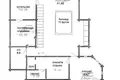 7 room house 300 m² Troitsk, Russia