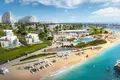 Complejo residencial Quattro Del Mar
