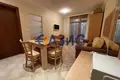 Appartement 2 chambres 54 m² Sozopol, Bulgarie