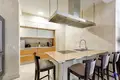 Casa 3 habitaciones 378 m² Budva, Montenegro