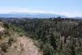 Parcelas  Aspro, Grecia