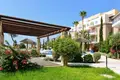 2 bedroom apartment 83 m² Yeroskipou, Cyprus
