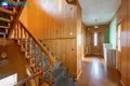 Casa 155 m² Kaunas, Lituania