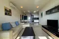 1 bedroom apartment 72 m² Sveti Vlas, Bulgaria