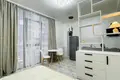 Kawalerka 1 pokój 25 m² Batumi, Gruzja