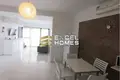 Apartamento 4 habitaciones  Pieta, Malta