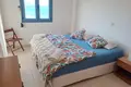 Bungalow 4 chambres 95 m² en Almyrida, Grèce
