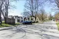 Dom 5 pokojów 250 m² Ryga, Łotwa