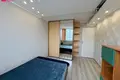 Квартира 2 комнаты 36 м² Друскининкай, Литва