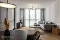 3 room apartment 72 m² Jurmala, Latvia