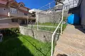 Villa de tres dormitorios 180 m² Tivat, Montenegro