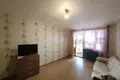 2 room apartment 57 m² Rabititsi, Russia
