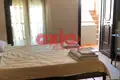 Studio 1 chambre 24 m² en Kavala Municipality, Grèce