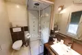 House 2 bathrooms 126 m² in Central Hungary, All countries