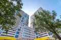3 room apartment 102 m² Moscow, Russia
