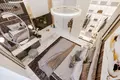 Wohnung 42 m² Alanya, Türkei