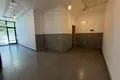 Büro 35 m² in Tirana, Albanien