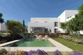 4 bedroom Villa 312 m² Dos Hermanas, Spain