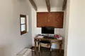 Дом 4 спальни 375 м² Дос-Эрманас, Испания