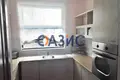 5 bedroom house 312 m² Sveti Vlas, Bulgaria