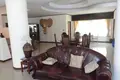 4 bedroom house  Phuket City Municipality, Thailand