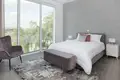Dom 5 pokojów 263 m² Dromolaxia, Cypr