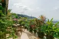 Villa 4 chambres 340 m² Karon, Thaïlande