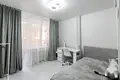 2 room apartment 51 m² Minsk, Belarus