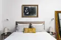 Wohnung 2 zimmer 60 m² Minsk, Belarus