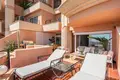 Apartamento 2 habitaciones 162 m² San Pedro Alcantara, Španjolska