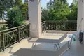 Casa 4 habitaciones 255 m² Afytos, Grecia