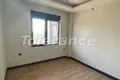 Wohnung 3 zimmer 75 m² Aksu, Türkei