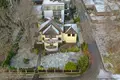 Maison 6 chambres 350 m² Kraslava, Lettonie