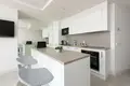 Wohnung 2 Schlafzimmer 79 m² Marbella, Spanien