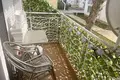 2 bedroom apartment 72 m² Nesebar, Bulgaria
