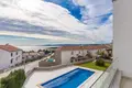 Villa de tres dormitorios 400 m² Krk, Croacia