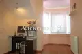 Casa 4 habitaciones 117 m² Odesa, Ucrania