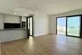 Appartement 3 chambres 118 m² Dos Hermanas, Espagne