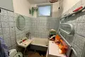 Apartamento 2 habitaciones 43 m² Baran, Belarús
