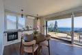 Wohnung 5 zimmer 300 m² Stanisici, Montenegro