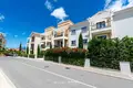 Appartement 4 chambres 84 m² Radovici, Monténégro