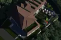 Apartamento 1 habitacion 42 m² Boreti, Montenegro
