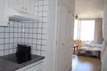 Студия 1 спальня 51 м² Urbanizacion El Guincho, Испания